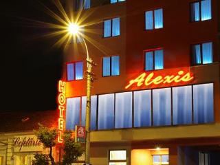 General view
 di Alexis