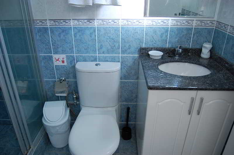 Room
 di Villa Club Holiday Village