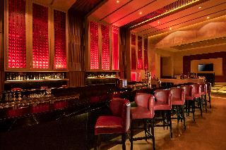 酒吧
