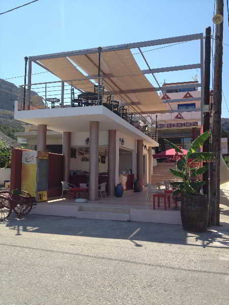 General view
 di Saint Konstantin