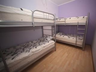 General view
 di Hostels By Nordic