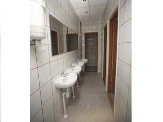 General view
 di Hostels By Nordic