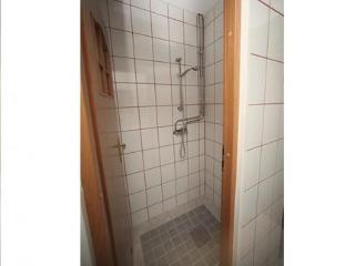 General view
 di Hostels By Nordic