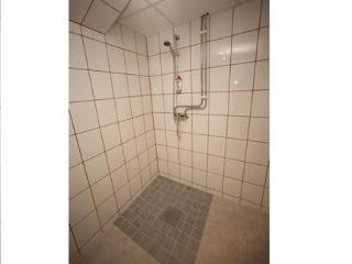 General view
 di Hostels By Nordic