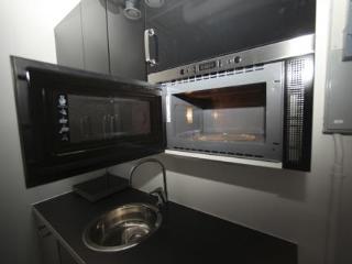 General view
 di Hostels By Nordic