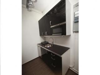 General view
 di Hostels By Nordic