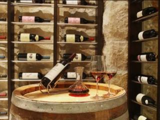 General view
 di Hotel Krone