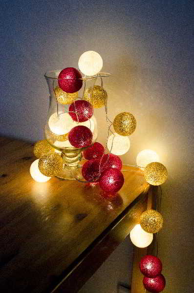 Lobby
 di Red Nose Hostel