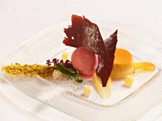 General view
 di Old City Boutique Hotel