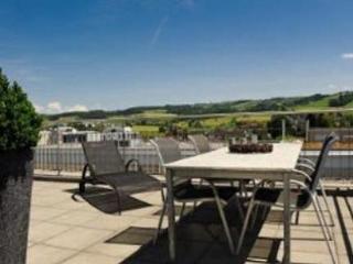 General view
 di Hotel Station Zug