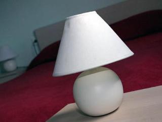 General view
 di Hotel G9