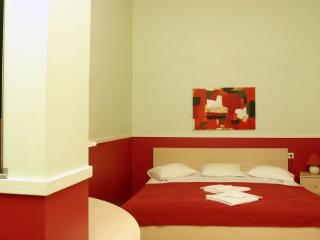 General view
 di Hotel G9