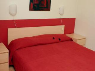 General view
 di Hotel G9