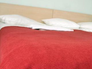 General view
 di Hotel G9