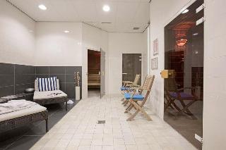 De Palatijn, Amsterdam and vicinity