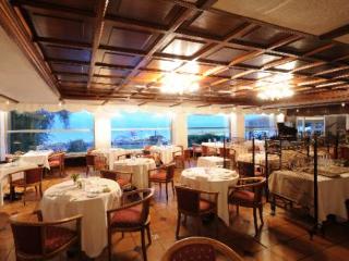 General view
 di Hotel La Fleur Du Lac