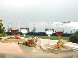 General view
 di Hotel La Fleur Du Lac