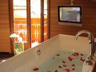 General view
 di Hotel Ambiance