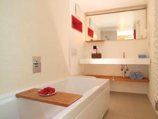 General view
 di Hotel Ambiance