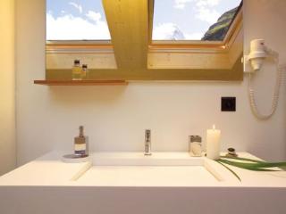 General view
 di Hotel Ambiance