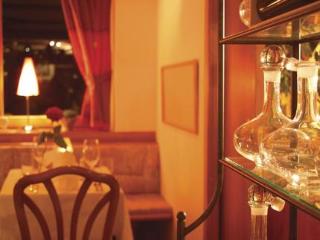 General view
 di Hotel Ambiance