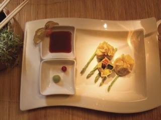 General view
 di Hotel Ambiance