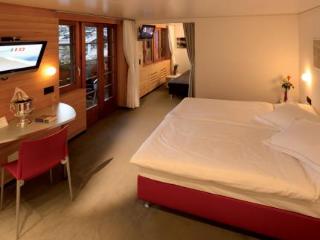 General view
 di Hotel Ambiance