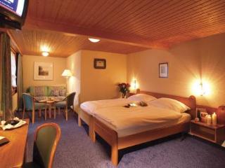 General view
 di Hotel Ambiance