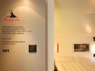 General view
 di Hotel Ambiance