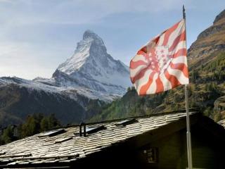 General view
 di Hotel Ambiance