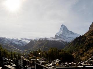 General view
 di Hotel Ambiance