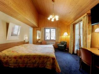 General view
 di Hotel Ambiance