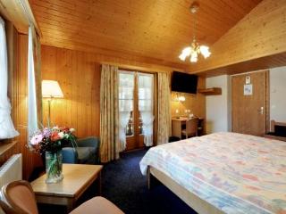 General view
 di Hotel Ambiance