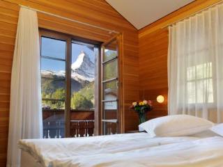 General view
 di Hotel Ambiance