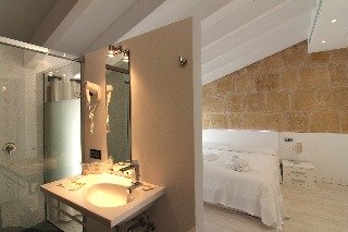 Room
 di Alcudia Petit