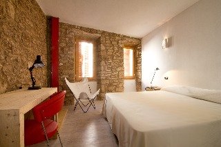 Room
 di Alcudia Petit