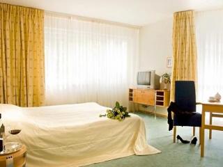 General view
 di Hotel Set