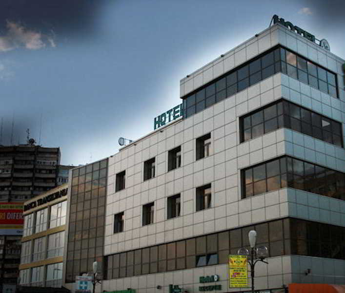 General view
 di Sir Lujerului