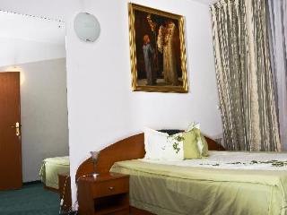 General view
 di Sir Lujerului