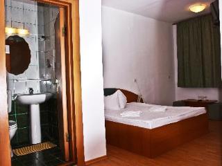 General view
 di Sir Lujerului