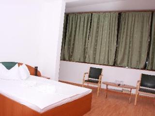 General view
 di Sir Lujerului