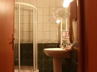 General view
 di Sir Lujerului