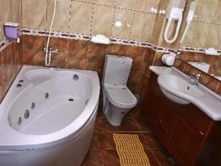 General view
 di Sir Lujerului