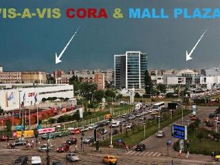 General view
 di Sir Lujerului