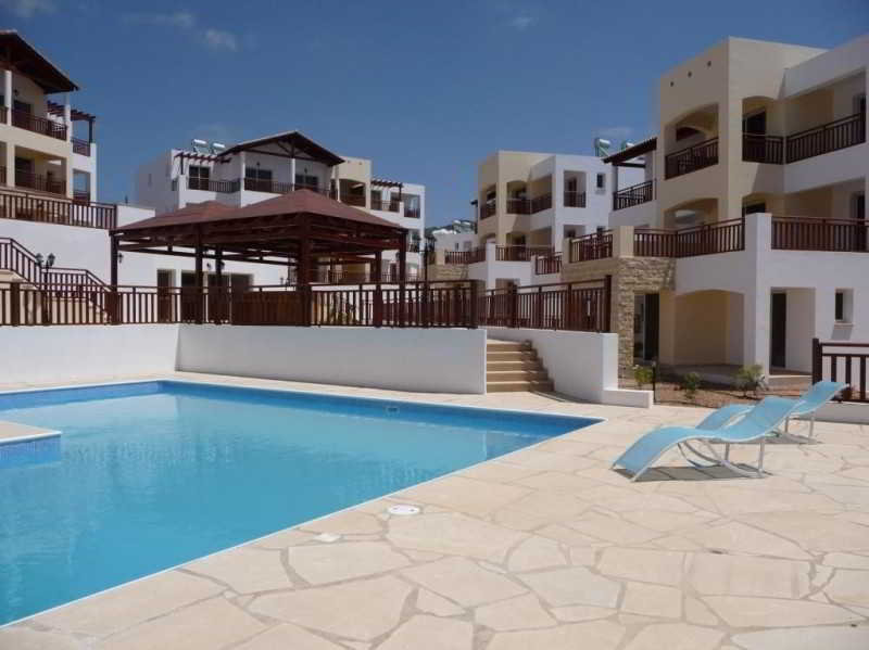 General view
 di Andriana