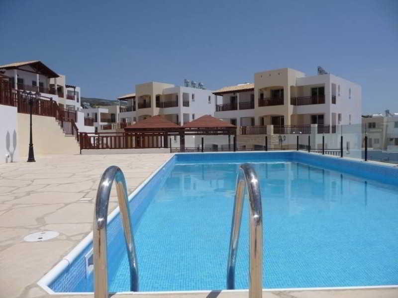 General view
 di Andriana