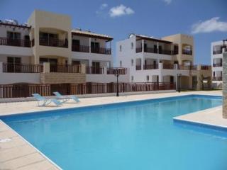 General view
 di Andriana