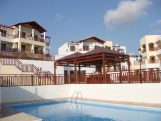 General view
 di Andriana