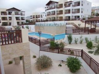 General view
 di Andriana