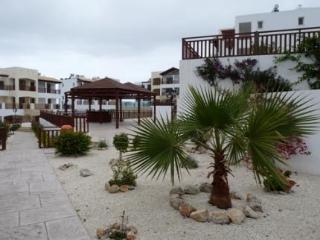 General view
 di Andriana